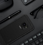 Ốp lưng Ringke Onyx Galaxy S9 – Hàng nhập khẩu
